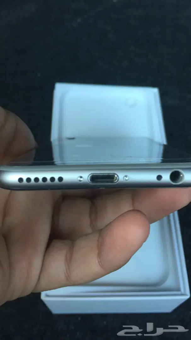 ايفون 64 جيجا (image 5)