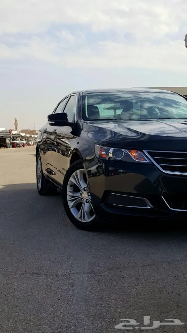 للبيع امبالا فئة LT-2بسعر مميز ومغري مع هداية (image 10)