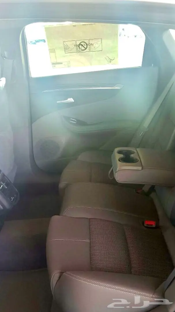 للبيع امبالا فئة LT-2بسعر مميز ومغري مع هداية (image 14)