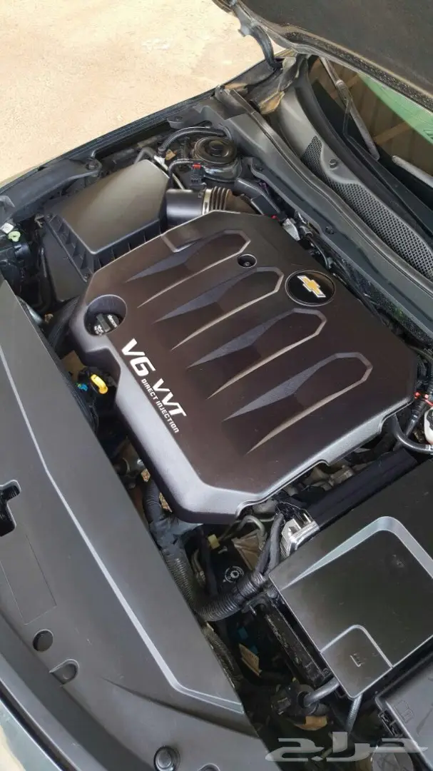 للبيع امبالا فئة LT-2بسعر مميز ومغري مع هداية (image 15)