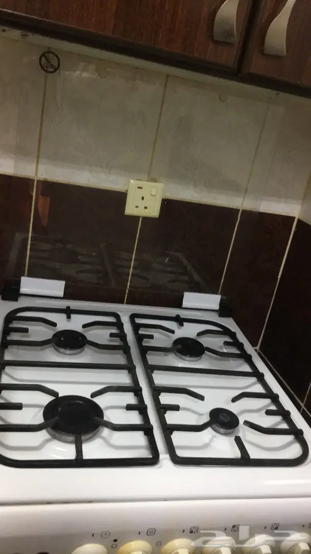 اثاث للبيع (image 2)