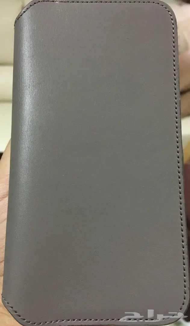 حافظة ايفون x10 256Gb (image 1)