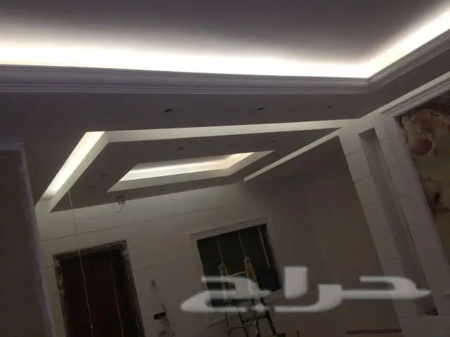 الدمام الخبر (image 90)