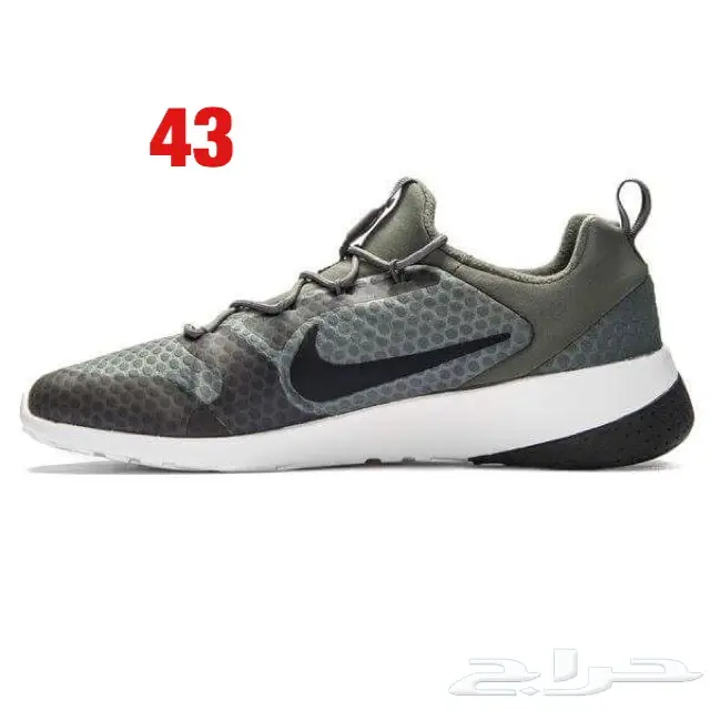 تصفيه لاحذيه سكتشرز فيتنامي ونايك اندونيسي (image 3)