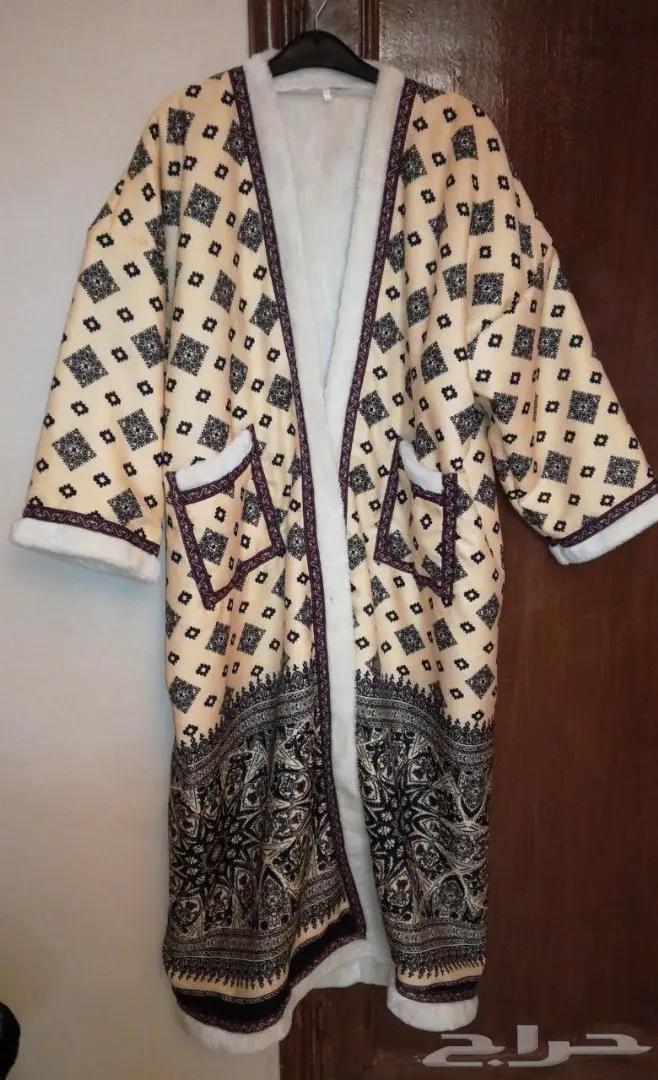 فروات نسائيه باشكال مختلفه. (image 7)