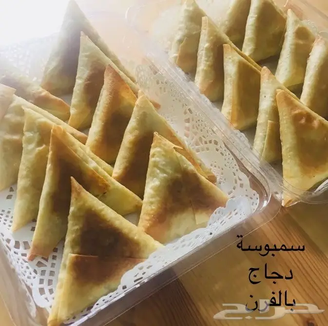 آكلات عسيرية وحلى بانواعه وتشيز كيك ياباني (image 16)