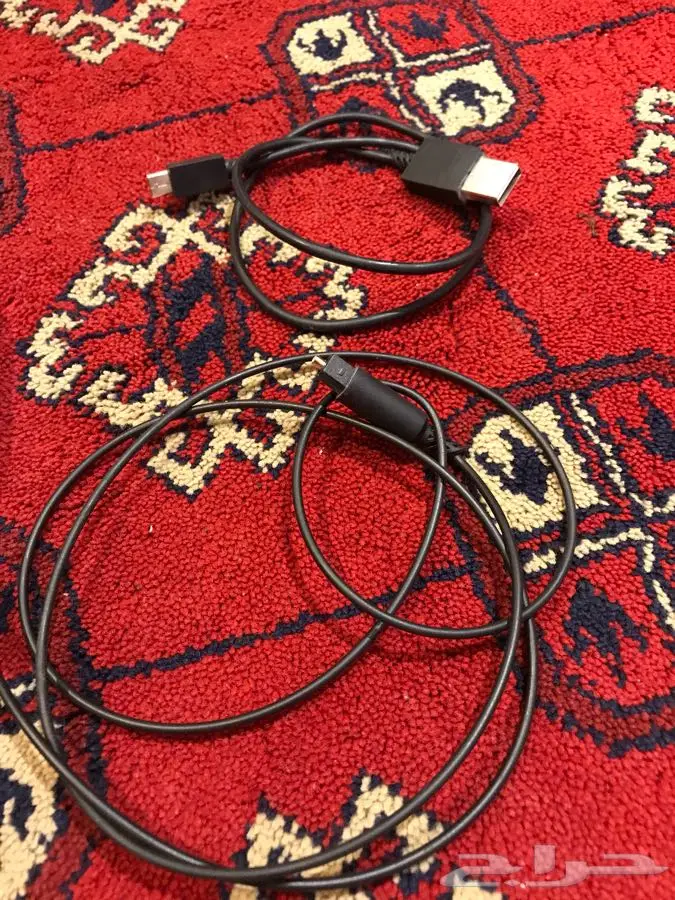 للبيع سماعات استرو a50 astro (image 1)