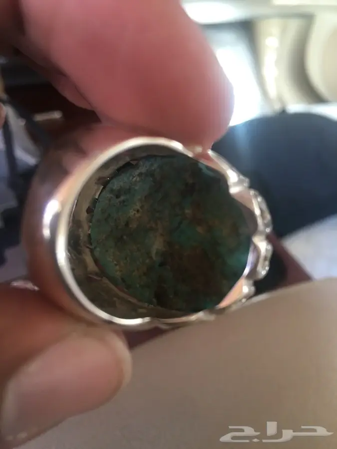 فيروز نيشابوري - أصوات أصيلة ومؤثرة (image 2)