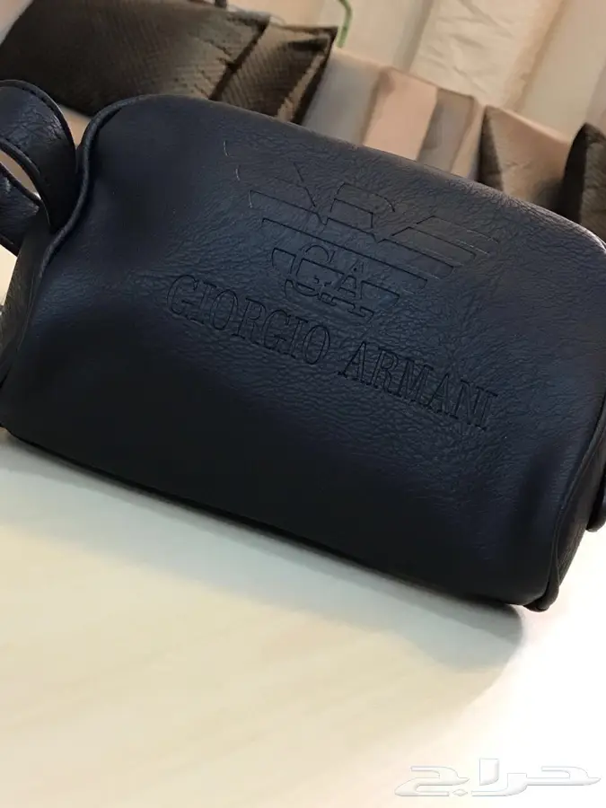 شنط ومحافظ درجة أولئ  (image 8)