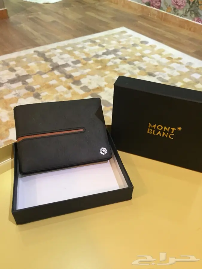 شنط ومحافظ درجة أولئ  (image 34)