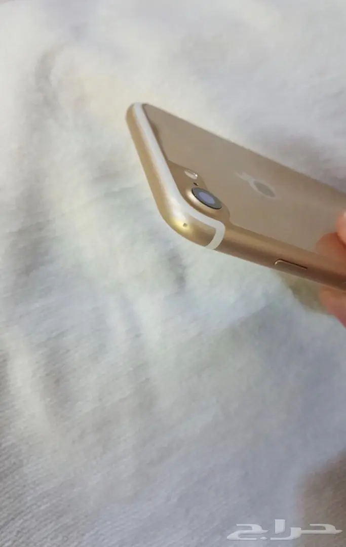 ايفون 7  (image 9)