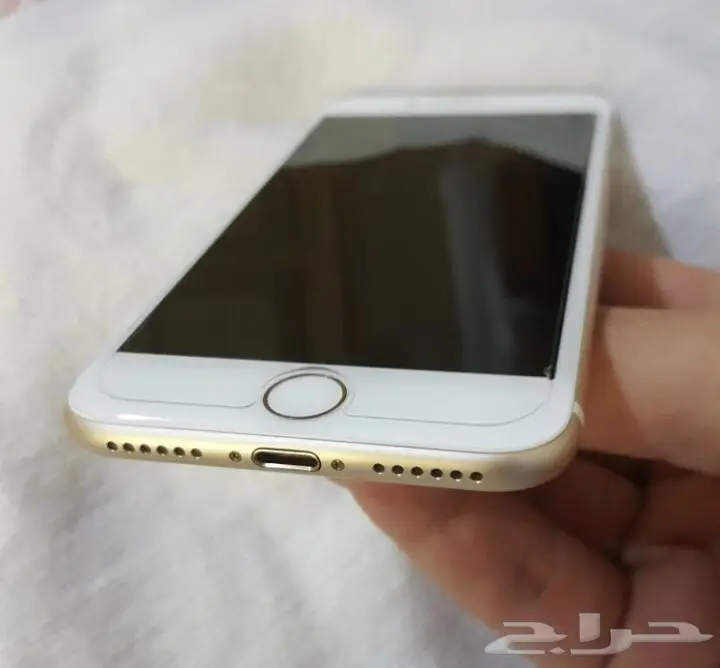 ايفون 7  (image 10)