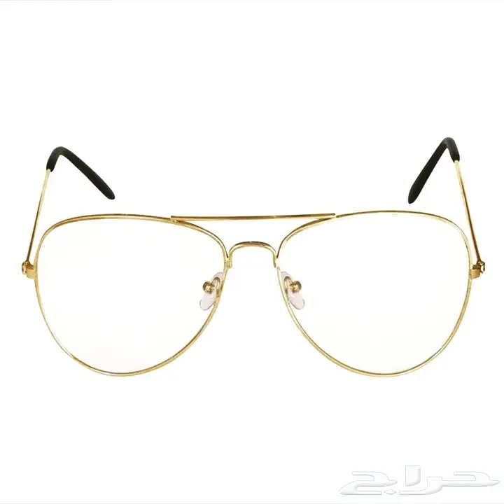 نظارات راي بان Ray Ban (image 24)