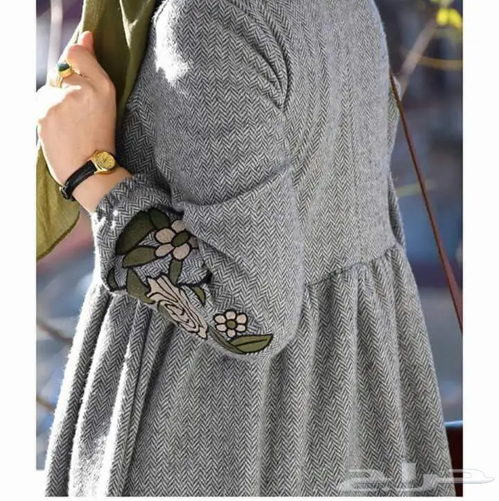 جملة الجملة تركي شتويات  (image 36)