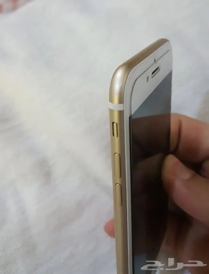 ايفون 7  (image 8)