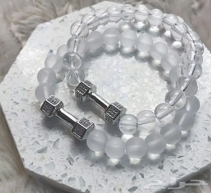 اساور كابلز  (image 6)