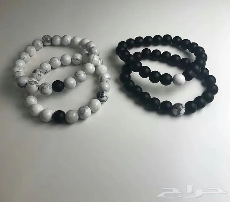 اساور كابلز  (image 3)