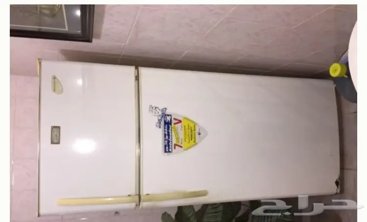 كنب ثلاجه (image 5)