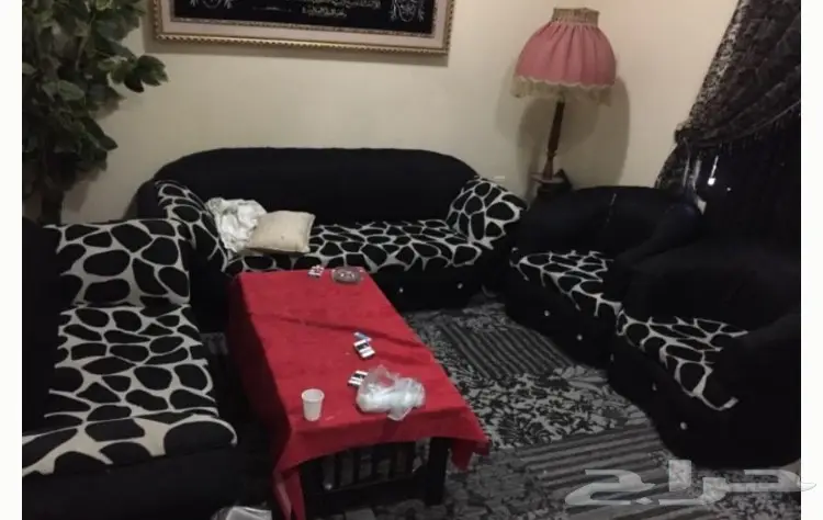 كنب ثلاجه (image 6)