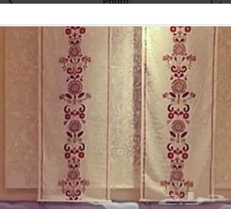 كنب جديد - فرصة لا تُفوّت! (image 1)