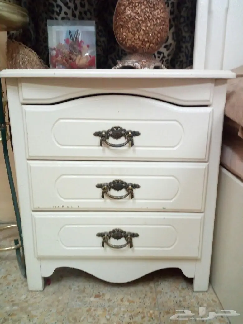 مفروشات فاخرة للبيع - فرصة ذهبية! (image 24)