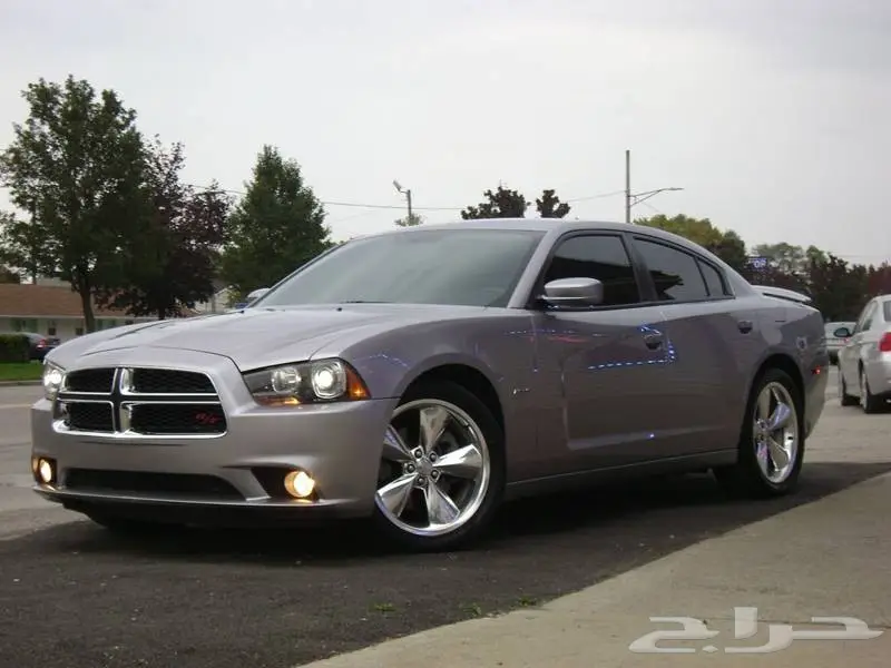 توصيل مشاوير داخل مكه 