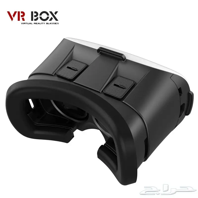 تخفيضات نهاية العام نظارات 3D ب50 ريال فقط (image 12)