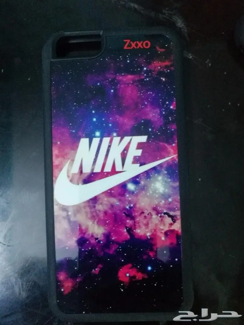 طباعة حرارية احترافية: جرابات، أكواب، ميداليات (image 1)