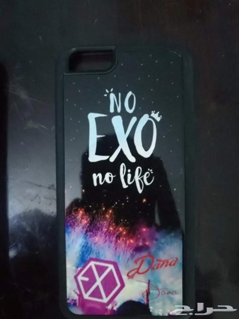 طباعة حرارية احترافية: جرابات، أكواب، ميداليات (image 12)