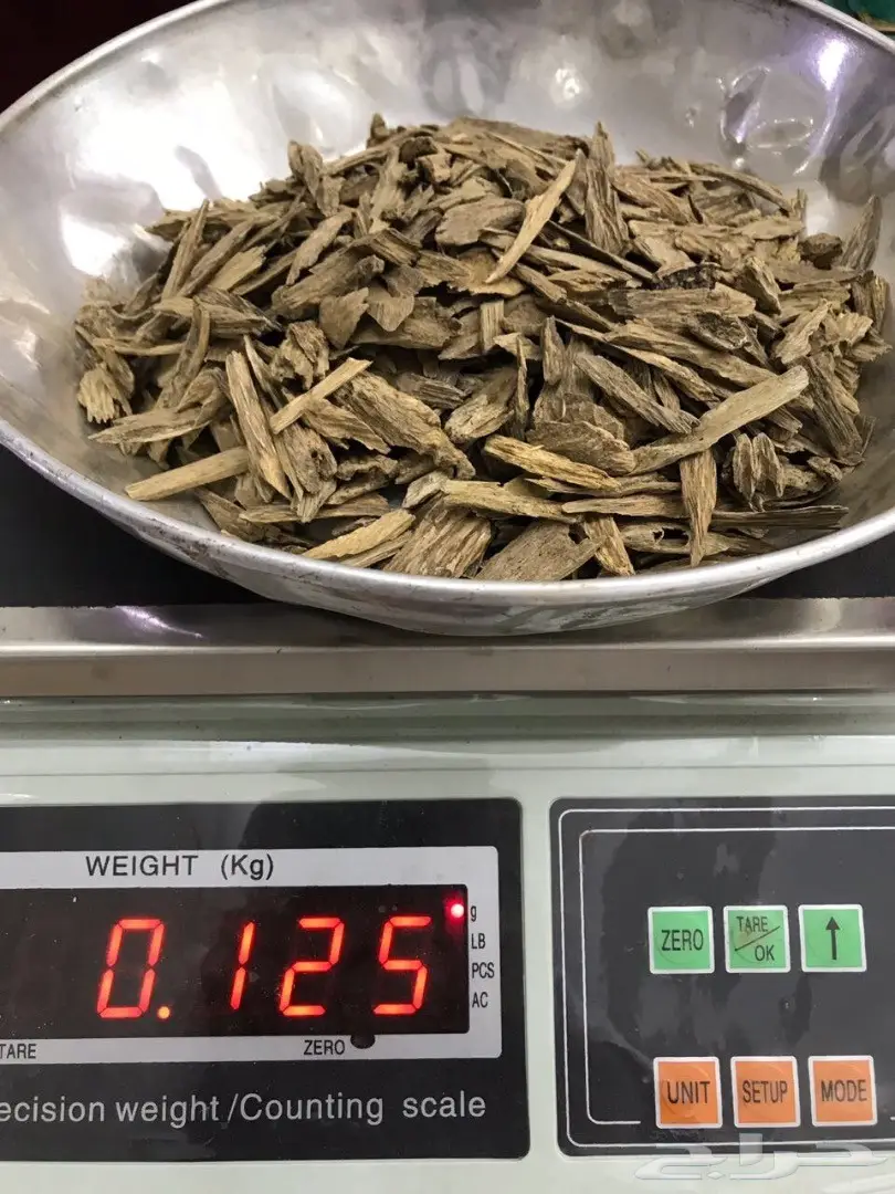 عود كلمنتان اغلبه سوبر  (image 1)