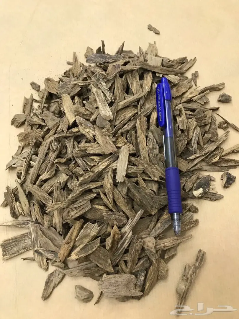 عود كلمنتان اغلبه سوبر  (image 2)