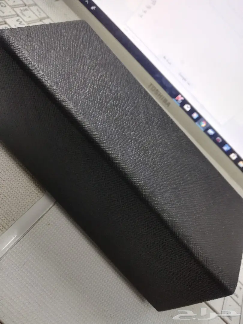 نظارة فيرزاتشي الاصلية (image 2)
