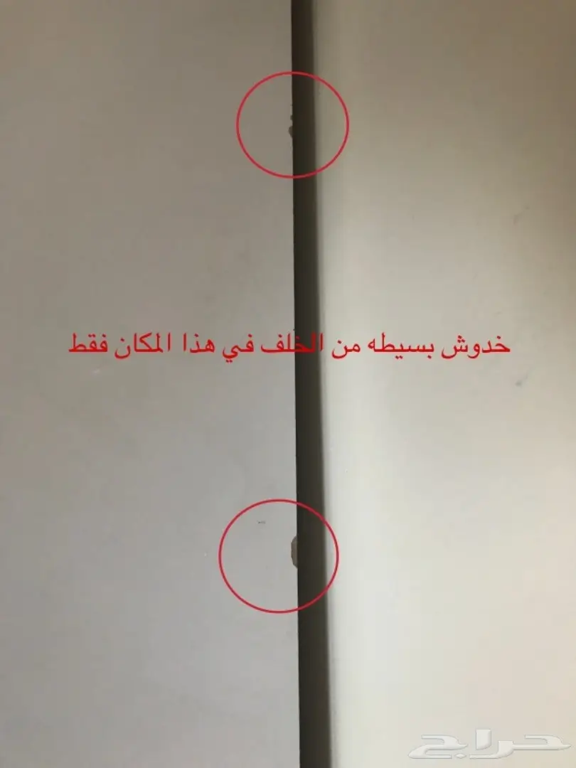 مكتب مانيكان مستعمل - فرصة رائعة! (image 6)