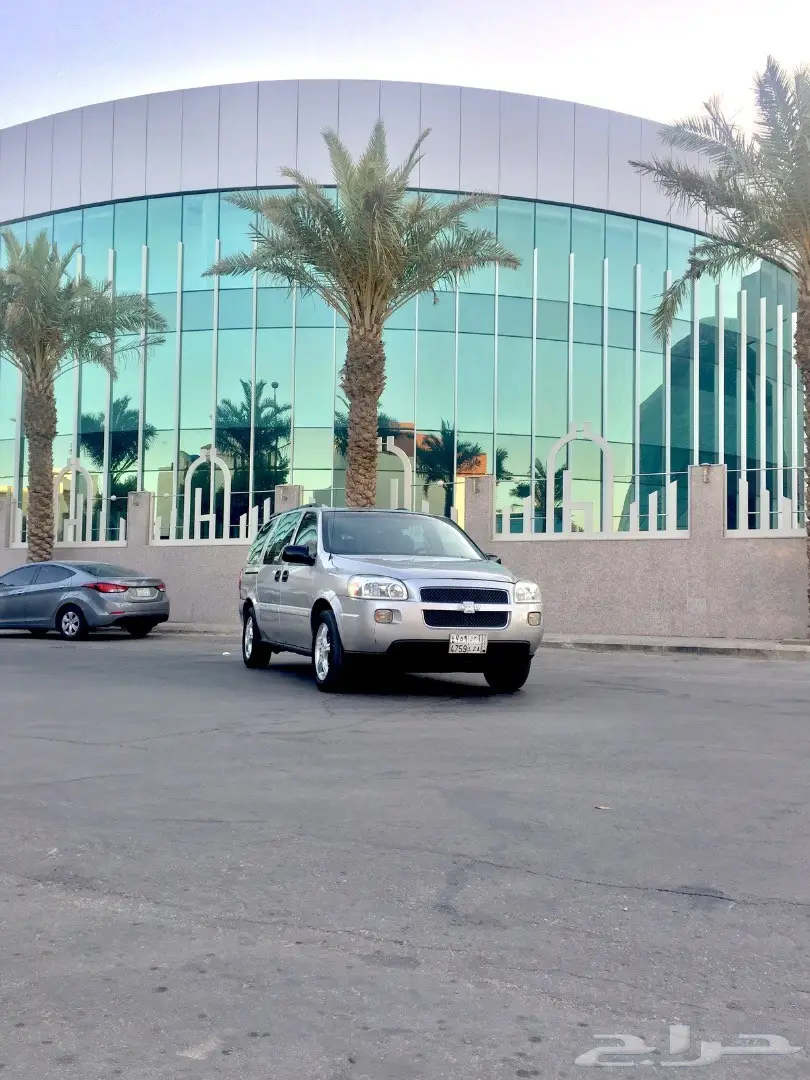 للبيع شفر فان مخزن - فرصة لا تعوض! (image 10)