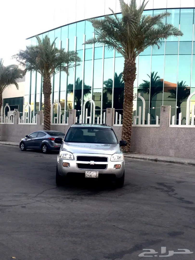 للبيع شفر فان مخزن - فرصة لا تعوض! (image 11)