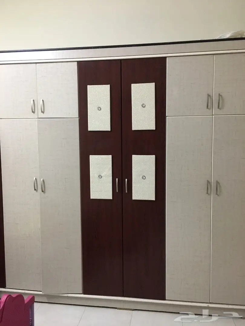 اثاث للبيع (image 6)