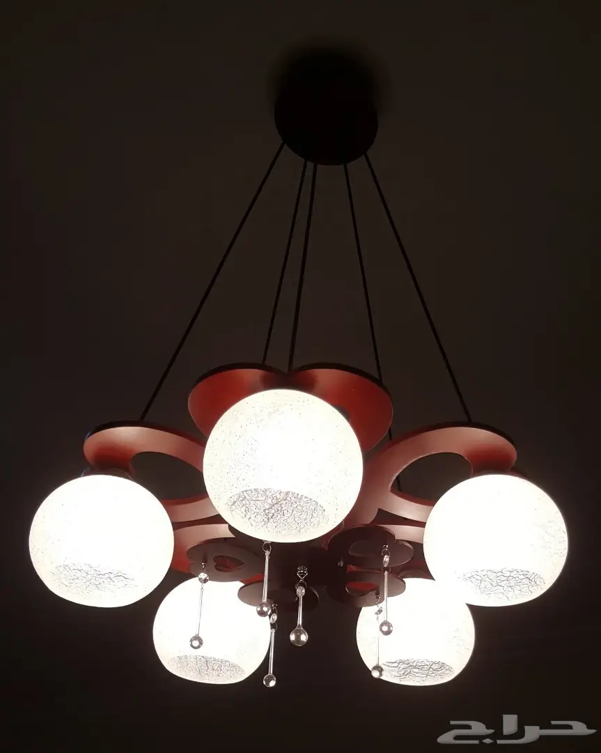 مجلس نساء - غرفة رجال - مطبخ للبيع (image 1)