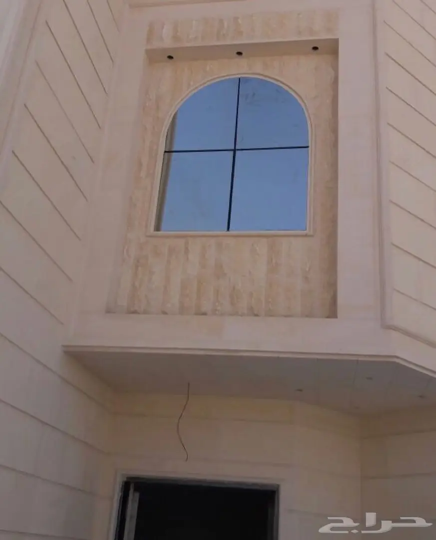 أقل الأسعار لتركيب الكلادينج والزجاج والالمنيوم - ضمان ومميزات! (image 48)