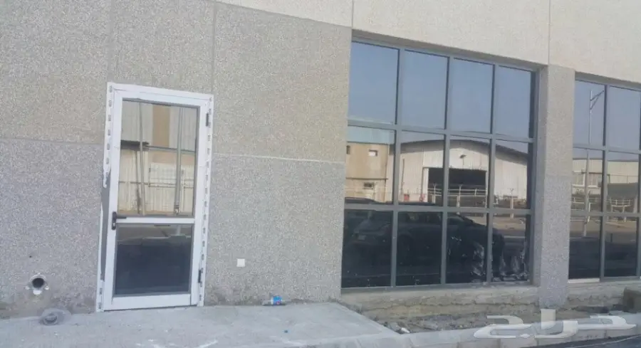 أقل الأسعار لتركيب الكلادينج والزجاج والالمنيوم - ضمان ومميزات! (image 60)