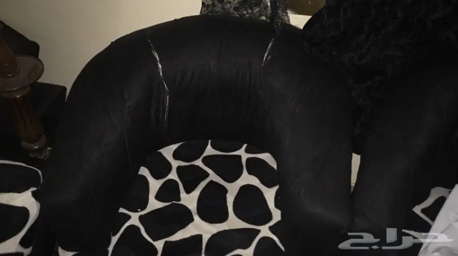 كنب ثلاجه (image 1)