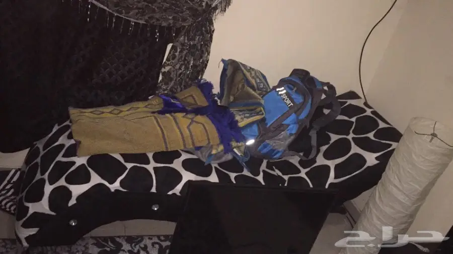 كنب ثلاجه (image 3)