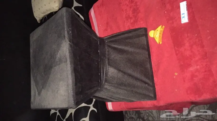 كنب ثلاجه (image 4)