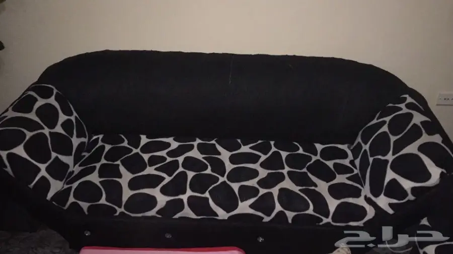 كنب ثلاجه (image 7)