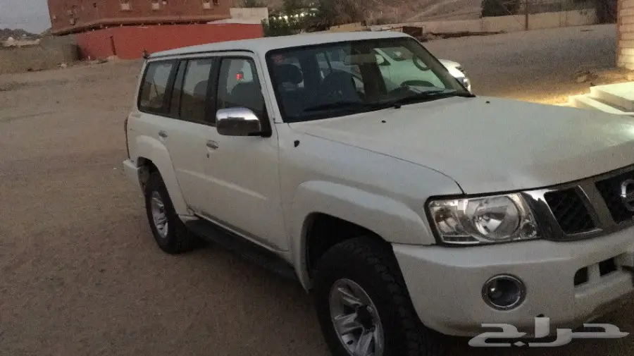 فتك لبيع  (image 2)