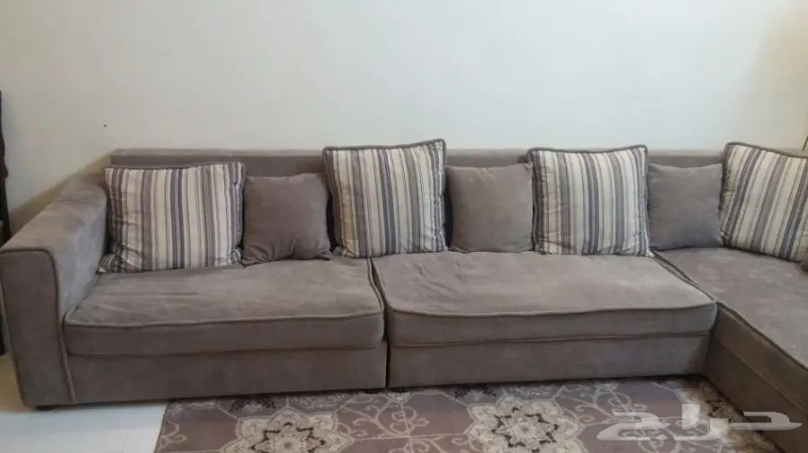 ركنة للبيع  (image 1)