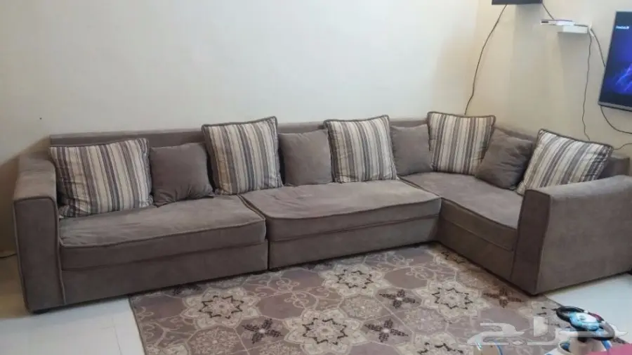 ركنة للبيع  (image 2)