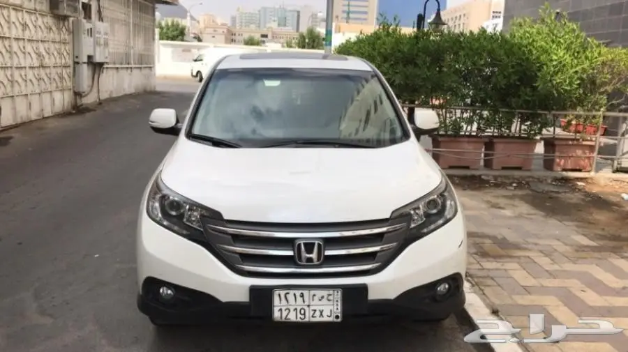 Crv2013 (image 1)