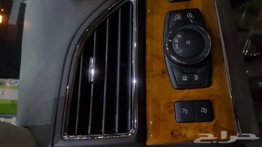 لنكون MKX (فقط للعشاق النظاف فقط) (image 8)