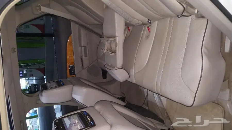 لنكون MKX (فقط للعشاق النظاف فقط) (image 14)
