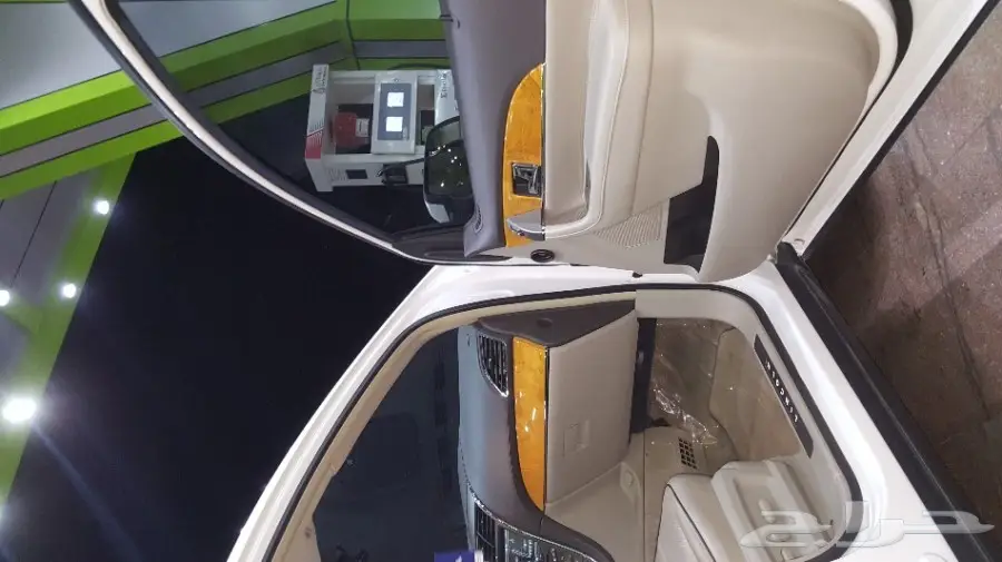لنكون MKX (فقط للعشاق النظاف فقط) (image 19)